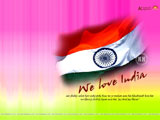 Independence day Wallpaper Wallpaper